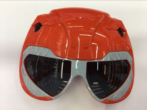 manufacturers supply new personalized series cobra eyes