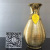 Factory direct drawing new fine ceramic vase ornaments