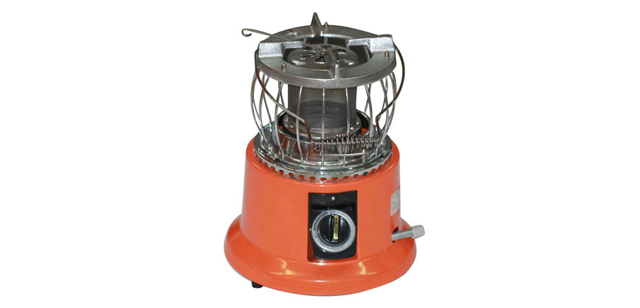 Product Image Gallery