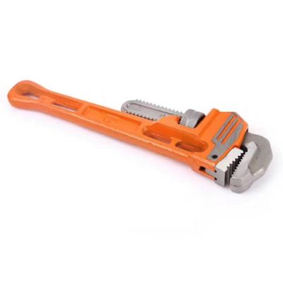 Nipper for Pipe Heavy Pipe Tongs Nipper for Pipe Plastic Coating Nipper for Pipe Heavy Pipe Wrench