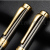 Factory Wholesale Signature Pen Boutique Gift Metal Roller Ball Pen Sales Promotion Pen Custom Logo