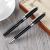 Haojun Factory Supply Exquisite Set Ballpoint Pen High-End Business Metal Pen Signature Pen
