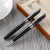 Haojun Factory Supply Exquisite Set Ballpoint Pen High-End Business Metal Pen Signature Pen