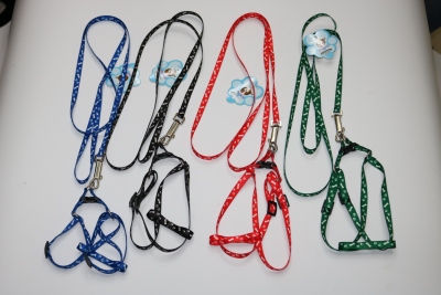 Pet supplies traction on the rope  