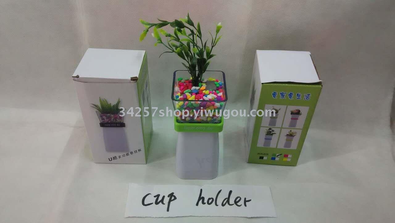 Product Image Gallery