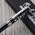 Metal Ball Point Pen Printable Logo Pen Rotating Oil Pen Office Stationery Advertising Gift Pen Set