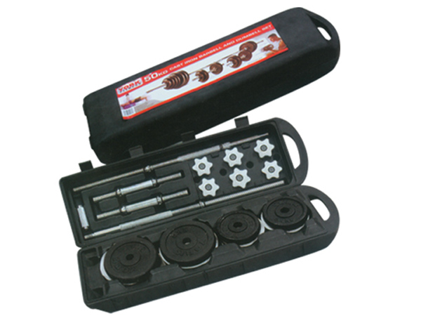 Product Image Gallery