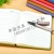 Notepad Business Notebook Fresh Small Notebook Leather Diary Factory Wholesale Soft Surface Notebook