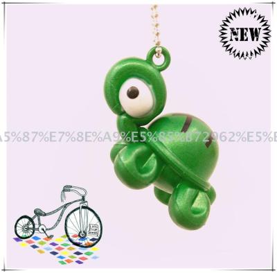 6 mini balloon doll toy gifts toy gift toys