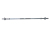 HJ-A083 1.2 m straight rod
