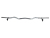 HJTY-24 47 inch plated curved rod