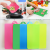 Flexible Cutting Board Ultra-Thin Soft Cutting Board Flexible Cutting Board Cutting Board Kitchen Cutting Board