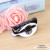 Accessories hairpin grip clip fast fall shower hairpin simple ponytail clip vertical clip hair Accessories headdress