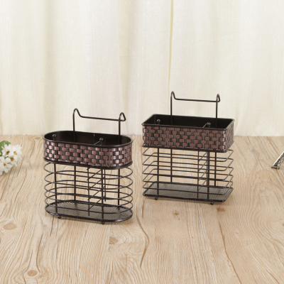 Manufacturers fashion creative design of the cage chopsticks cutlery rack rack rack