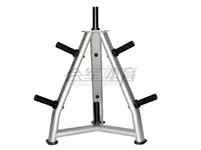 HJ-B9915 barbell stand