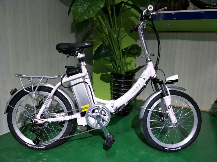 Product Image Gallery