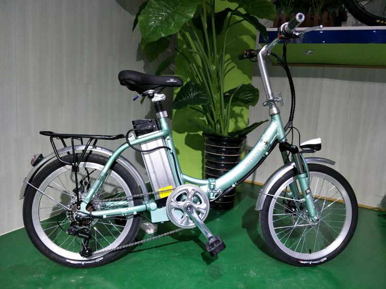 Product Image Gallery