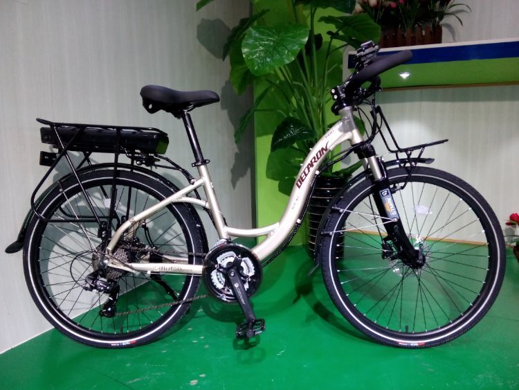 Product Image Gallery