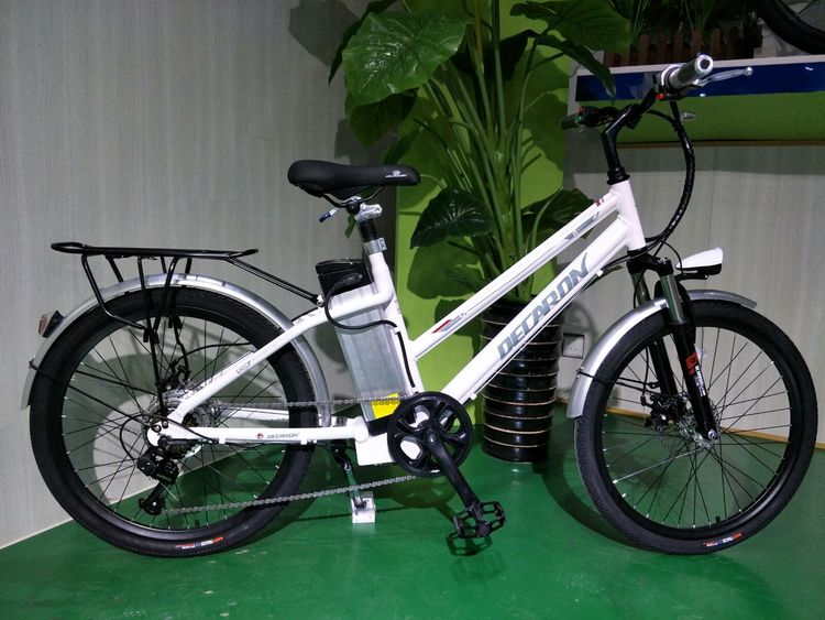 Product Image Gallery