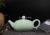 Ceramic Teaware Tea Cup Teapot Travel Tea Set Longquan Tea Set Jingdezhen Ceramic Pot Kung Fu Tea Set
