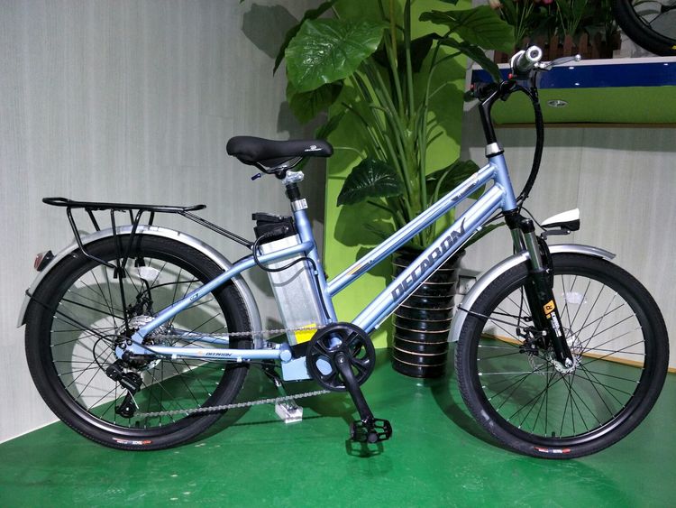Product Image Gallery