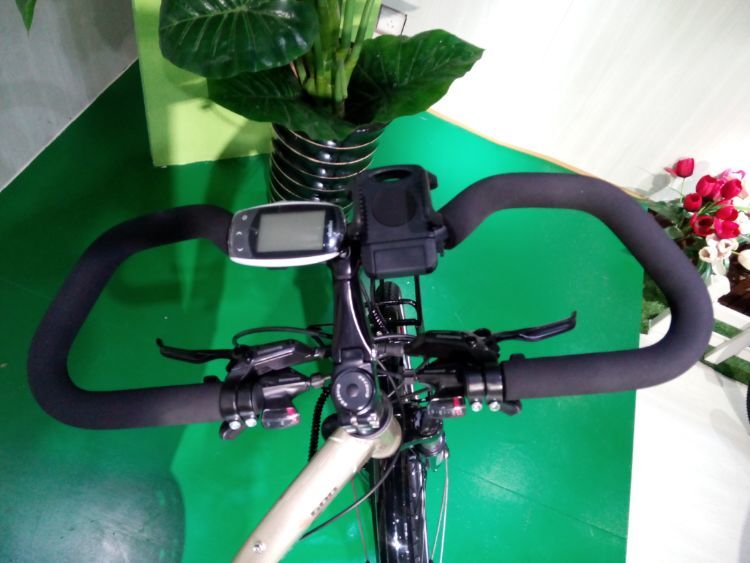 Product Image Gallery