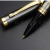 Metal Ball Point Pen Metal Roller Pen Business Gift Pen Advertising Metal Pen Custom Logo