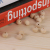Creative Fragrant Wood Ball Mildew-Proof Insect-Proof Wardrobe Bookcase Wooden Mothball Camphor Ball