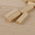 Wood Products Wooden Crafts Wooden Car Wooden Accessories Intellective Toys