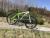 Bike 26 \"24 speed 27 speed fashion disc brake variable-speed mountain bike factory direct selling