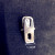 Stainless Steel Metal Clip