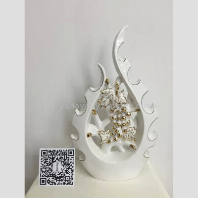 Manufacturers selling creative fashion gifts Home Furnishing decorative ornaments