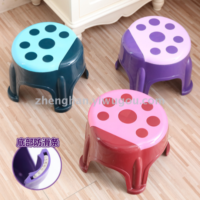 Stool stool stool