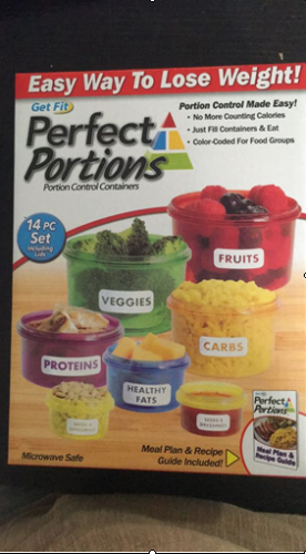 crisper mini bowl crisper outdoor travel box tv shopping