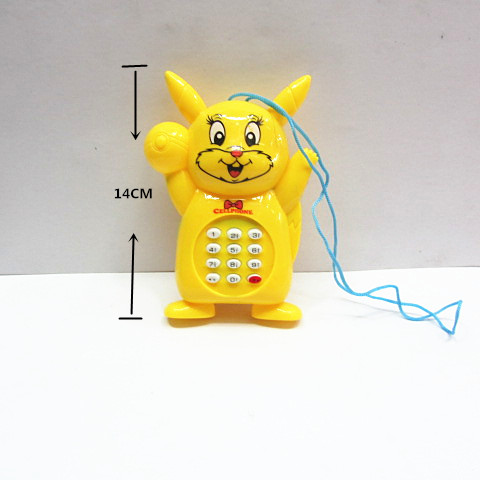 Product Image Gallery