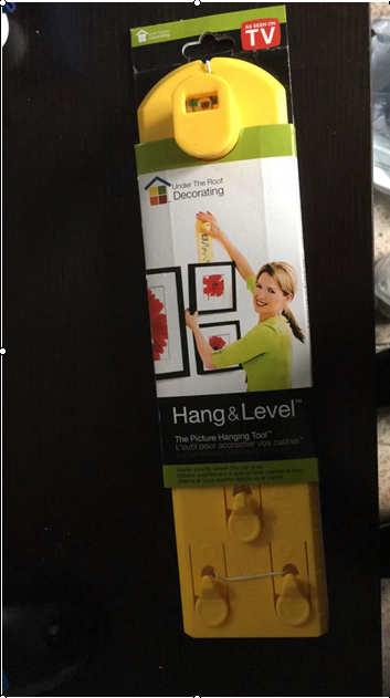 Product Image Gallery
