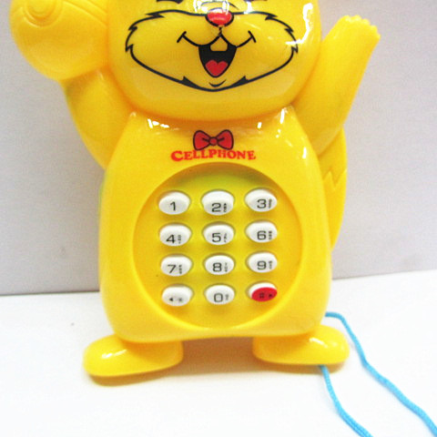 Product Image Gallery