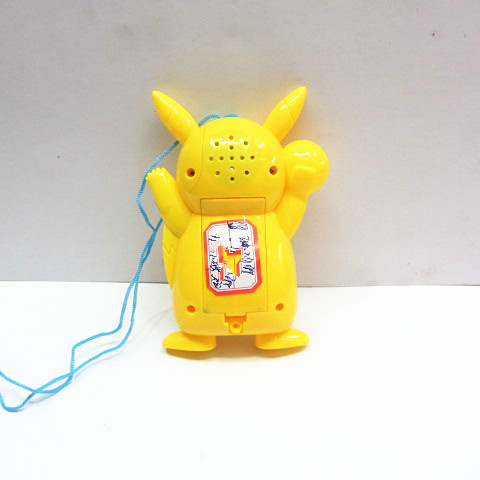 Product Image Gallery