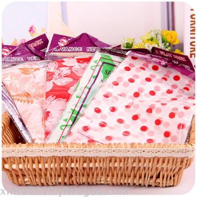 Tablecloth tablecloth one yuan shop stall supply hot 2 yuan shop supply daily necessities Yiwu small commodity