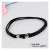 Collar female belt contracted popular logo neck act the role ofing sweethearts adorn article