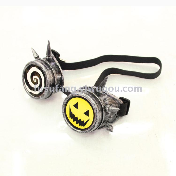 Product Image Gallery