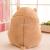 Wholesale Cute Little Hamster Pillow and Blanket Quilt Dual-Use Three-in-One Air Conditioning Blanket Hot Toys