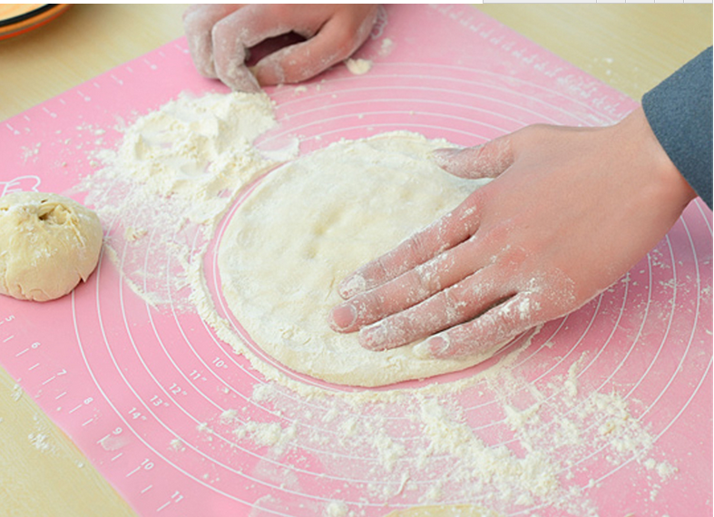 Product Image Gallery