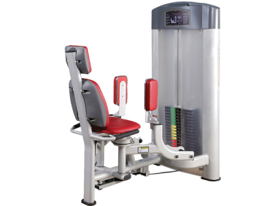 HJ-B5516 thigh / abduction trainer