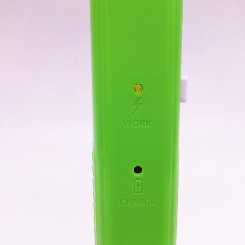 Product Image Gallery