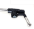 The factory supplies The flame head barbecue ignition head portable gas torch heavy fire nozzle