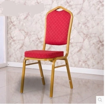 Hotel chair restaurant/banquet/wedding/VIP chair back chair