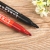 Marking Pen Ultra-Long 700 Marker Oily Marking Pen Mark Pen Marking Pen