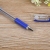 Elegant Gel Pen New Popular Signature Pen Syringe Ball Pen Wholesale