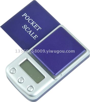 JM-E45 electronic jewelry scales